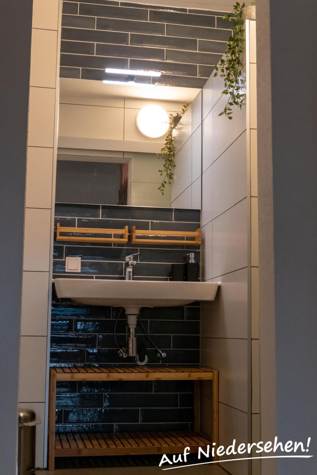 הולרבאך איםפינצגאו Ferienwohnung Auf Niedersehen - 8 Personen - Kitzbuehler Alpen - Hoehe Tauern Np מראה חיצוני תמונה