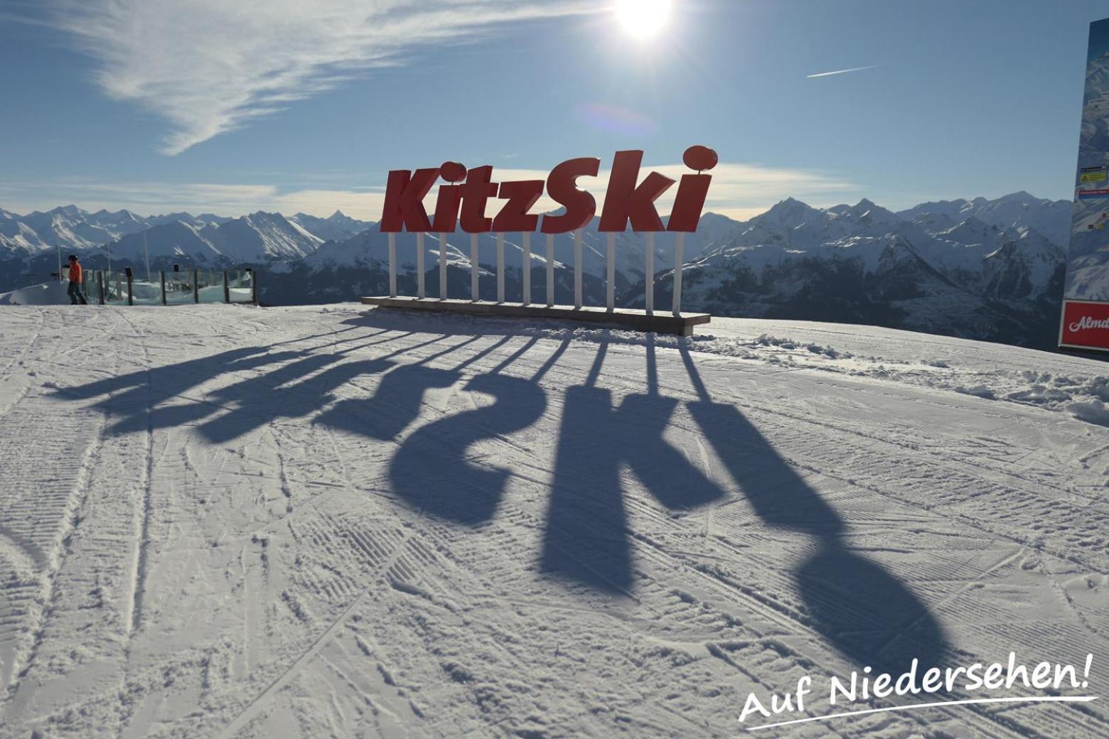 הולרבאך איםפינצגאו Ferienwohnung Auf Niedersehen - 8 Personen - Kitzbuehler Alpen - Hoehe Tauern Np מראה חיצוני תמונה