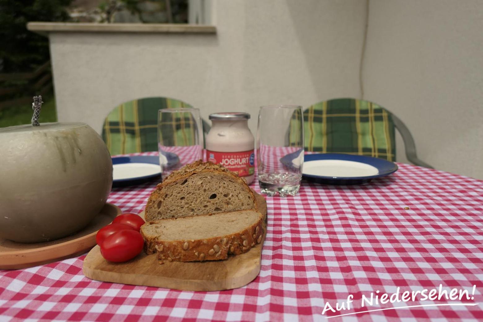 הולרבאך איםפינצגאו Ferienwohnung Auf Niedersehen - 8 Personen - Kitzbuehler Alpen - Hoehe Tauern Np מראה חיצוני תמונה